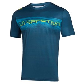 LA SPORTIVA HORIZON T-SHIRT